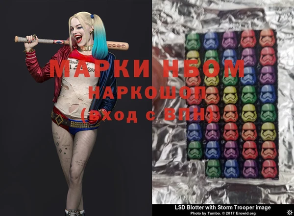 apvp Алексин